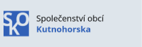 thumbnail_image001 (1).png